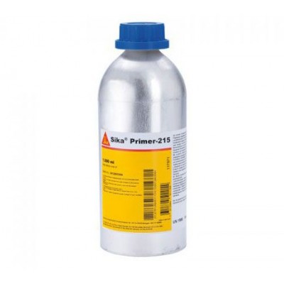 Sika Primer-215