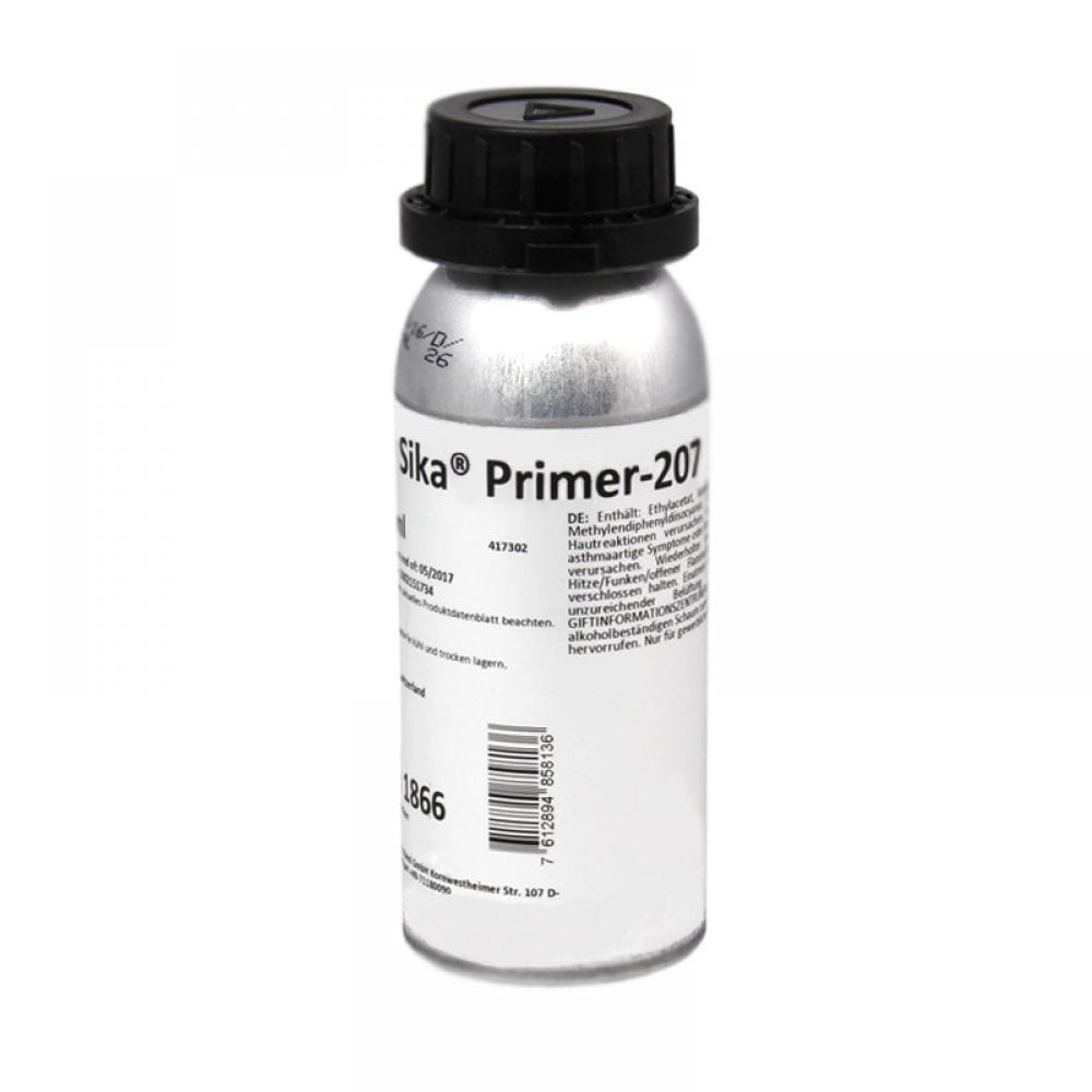 Sika Primer-207