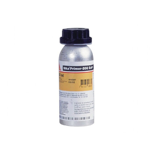 Sika Primer-206