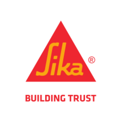 Sika