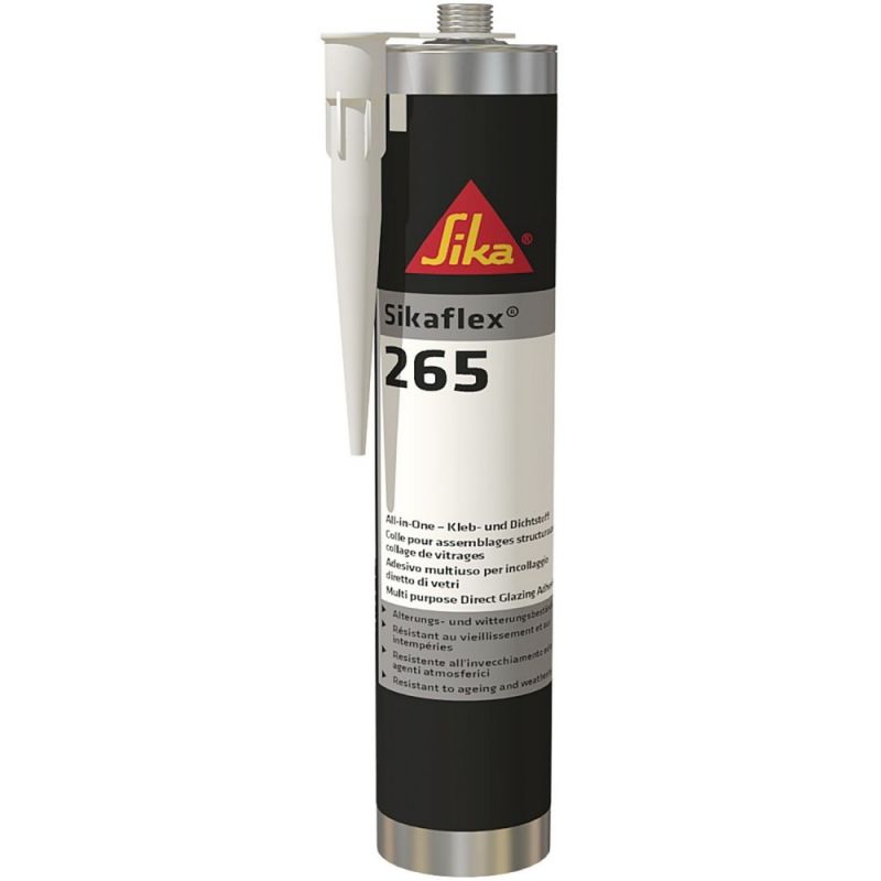Sikafleх-265