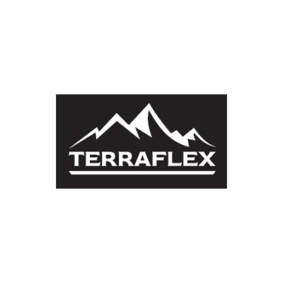 Terraflex