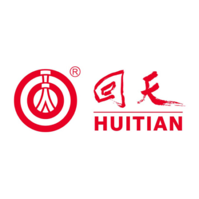 Huitian
